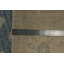 Tapis turc Oushak 6 x 9