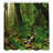 Shower Curtain with Hooks Included-94636991