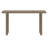 Chery 55" Wide Rectangular Console Table-1889603162