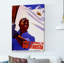 Val Daosta - No Frame Print on Canvas-975272438