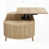 Acacia Wood