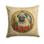 Coussin Christmas-92587589-92587590