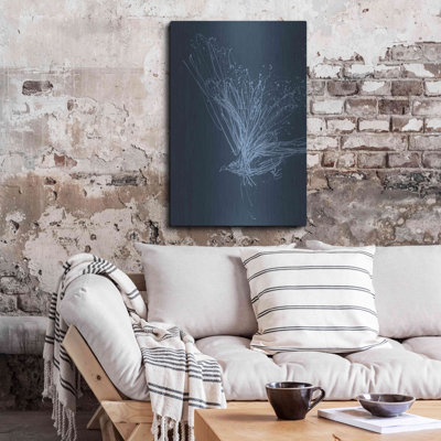 «Take Flight» par Kamdon Kreations