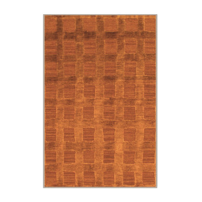 Kadie-Leigh Abstract Indoor Rug