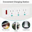 Support d'aquarium 40-50 gallons avec station de charge-2075886776