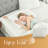 Memory Foam；Polyester Soft-Medium Cooling Pillow-862930017