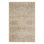 Rug & Kilim’S Khotan Samarkand Style Scatter Rug With Geometric Patterns