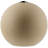 Aguilera Table Lamp-487080323-494188896