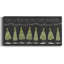 Christmas Glow Collection H-387081244