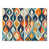 Wrapped Canvas sélectionné