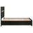 Storage Panel Bed-116115987