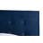Purcellville Upholstered Standard Bed-243637390-243647697