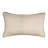 Lucio Polyester Sham-70790002-70790000