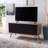 Dannely 47.25'' Sideboard