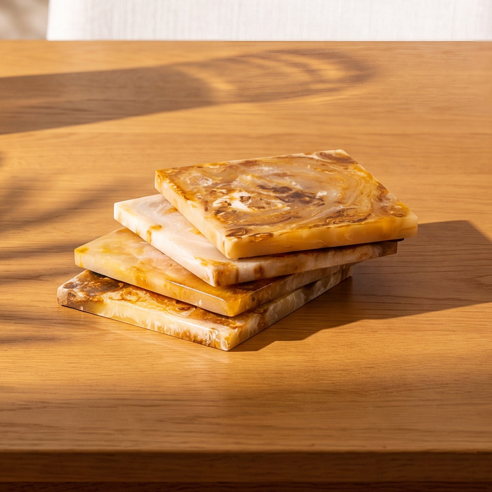 Keirn Coasters