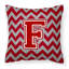 Housse et insert de coussin extérieur d'extérieur-1165616329-1165616335