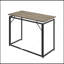 Bureau pliable Techni Mobile-2018563574