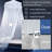 Bed Canopy-102146499