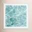 Océan bleu clair Tupper-666910174-666910155-666910153
