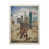 Cadre photo brun simple n'est pas disponible