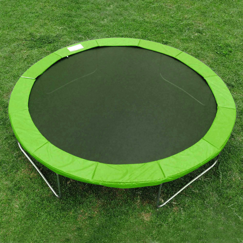 Frame Pad for 12' Trampoline