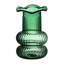 Alomar Glass Table Vase-67775399-67775397
