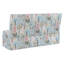 Gigi Loveseat-133892539