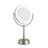 Cenecharl Flat Floor Mirror