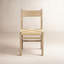 Chaise de salle à manger Enna-1332315563