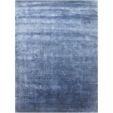 Wool Area Rug