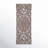 Majeski Handmade Wall Decor-1744437435