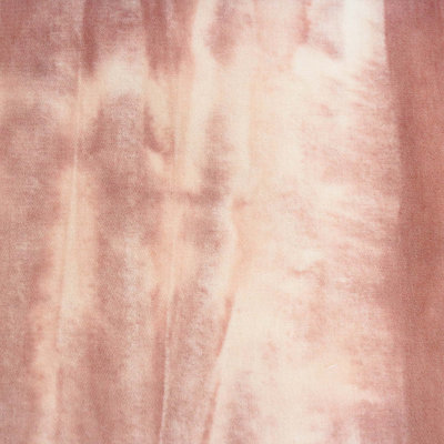 Tissu en velours Janis
