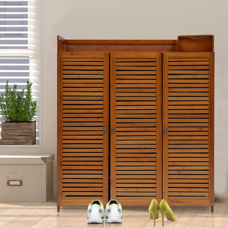 https://assets.wfcdn.com/im/68670241/resize-h755-w755%5Ecompr-r85/2629/262916624/12+Pair+Shoe+Storage+Cabinet.jpg