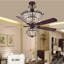 52'' Ceiling Fan
