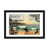 Black Framed Fine Art Paper is unavailable