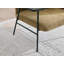 Chaise de loisir-90154645