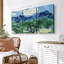 «The Olive Trees» sur-23183724
