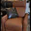Photos des clients 1 de 2