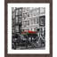 Cadre photo simple Domonigue-653210252
