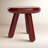 Cerro Accent Table Lacquer-1238310454