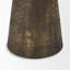 Petit porte-bougie Odilia-940826373-940889368