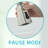 AWZTOO Touchless Kitchen Faucet-71926800