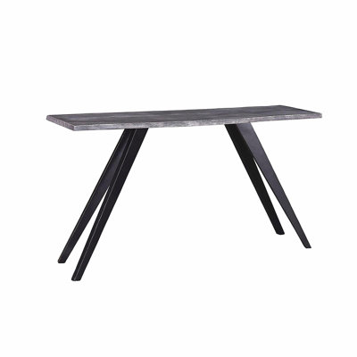 Table d'appoint Modern Living