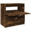 Britzel Under Sink Cabinet-587152411