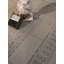 Tapis Furnish My Place-1990817072