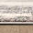 Milan Viscose Indoor Rug-61241124