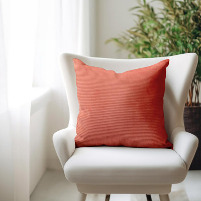 Coussin décoratif - Insert en polyester