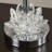 Danimir Table Lamp
