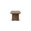 Table de salle à manger