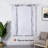 Blackout Curtain Single Panel-1488517543